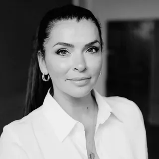 Anaïs Reboux