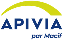 Apivia