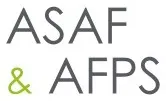 ASAF