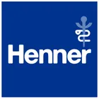 Henner