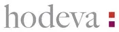 Hodeva