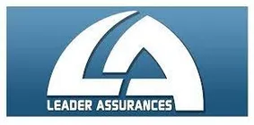 Leader