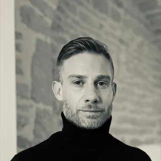 Ludovic Pouillier