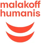 Malakoff Humanis