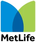 MetLife