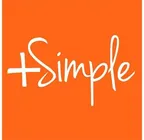 Simple