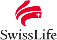 Swiss Life