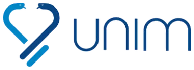Unim