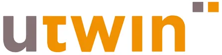 Utwin